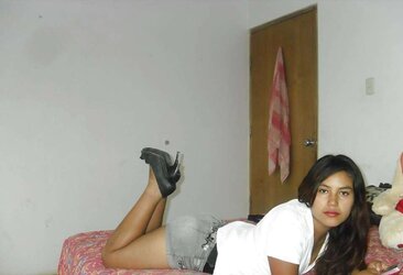DAME (AMIGUITAS 50)