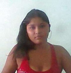 DAME (AMIGUITAS 50)