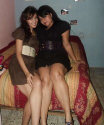 DAME (AMIGUITAS 50)