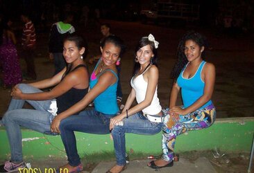DAME (AMIGUITAS 50)