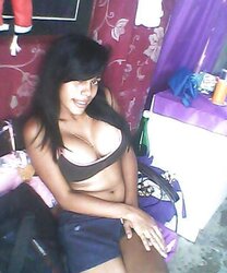 DAME (AMIGUITAS 50)