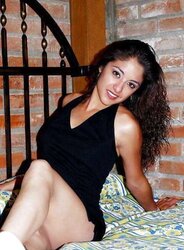 DAME (AMIGUITAS 50)