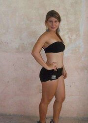 DAME (AMIGUITAS 50)