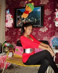 DAME (AMIGUITAS 50)