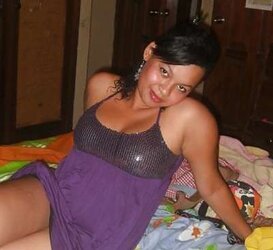 DAME (AMIGUITAS 50)