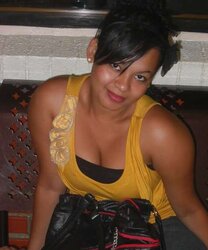 DAME (AMIGUITAS 50)