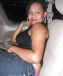 DAME (AMIGUITAS 50)