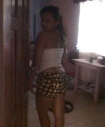 DAME (AMIGUITAS 50)