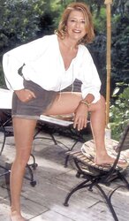 Jutta Speidel