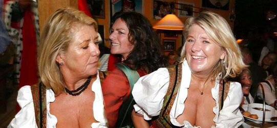 Jutta Speidel