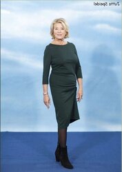 Jutta Speidel