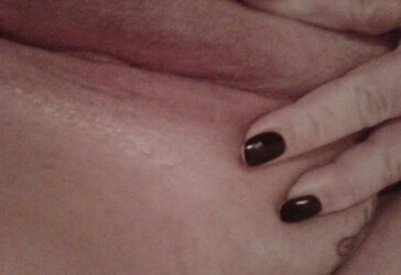 Killer Smash Vagina Girlfrends