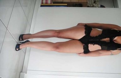 Killer Smash Vagina Girlfrends