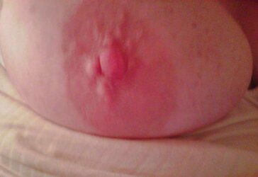 Killer Smash Vagina Girlfrends