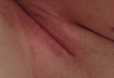 Killer Smash Vagina Girlfrends