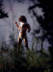 Candy Enjoying (1979)