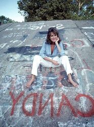 Candy Enjoying (1979)