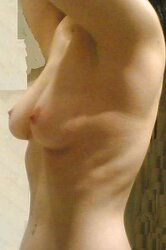 Noch mehr Bilder meiner geilen Frau