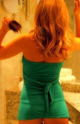 UPSKIRTS....GREATEST OF...!