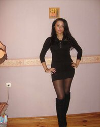 Aishe scorching arab muslim tart with fat boobs