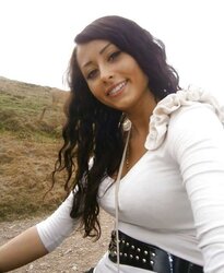 Aishe scorching arab muslim tart with fat boobs