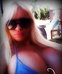 Lacey Wildd-Big-Titted Queen