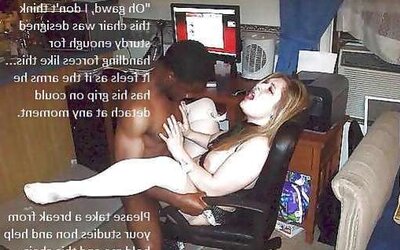 Loverslut captions 1 (swinger, cuck, and IR)