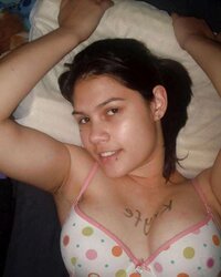 SPLENDID BUXOM TEENAGER CHICK