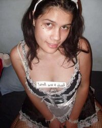 SPLENDID BUXOM TEENAGER CHICK