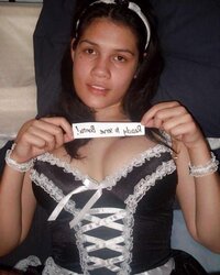 SPLENDID BUXOM TEENAGER CHICK