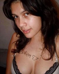 SPLENDID BUXOM TEENAGER CHICK