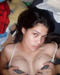 SPLENDID BUXOM TEENAGER CHICK