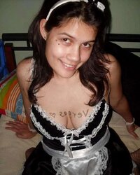 SPLENDID BUXOM TEENAGER CHICK