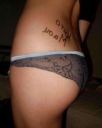 SPLENDID BUXOM TEENAGER CHICK