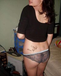 SPLENDID BUXOM TEENAGER CHICK