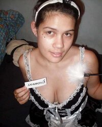 SPLENDID BUXOM TEENAGER CHICK