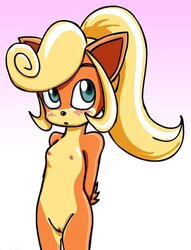 Coco Bandicoot