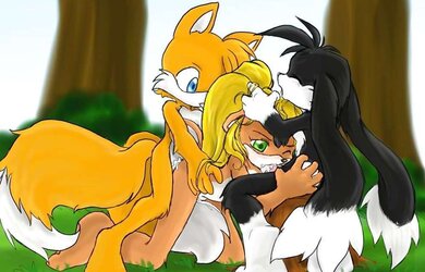 Coco Bandicoot