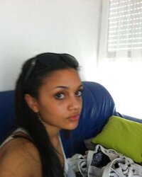 Jeune salope nineteen ans