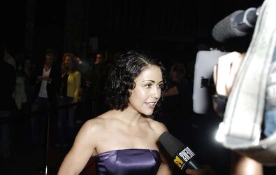 CELEB FAKE GALLERY Anastasia Zampounidis CELEBRITY