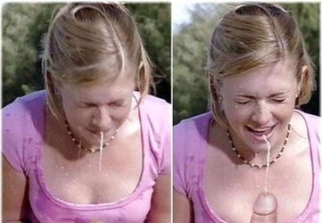 Hottest celeb fakes