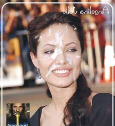 Hottest celeb fakes