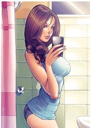 Comics Hentai Cartoons