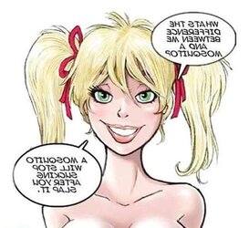 Comics Hentai Cartoons