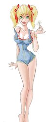 Comics Hentai Cartoons