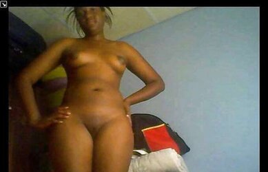 Mzansi again