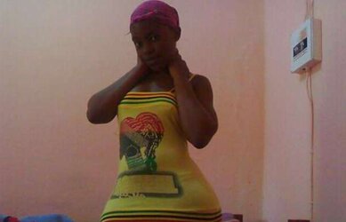Mzansi again