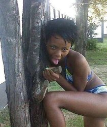 Mzansi again