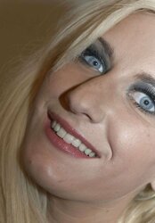 Sole fetish face sitting 2 Domme