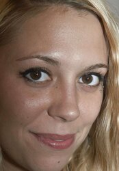 Sole fetish face sitting 2 Domme